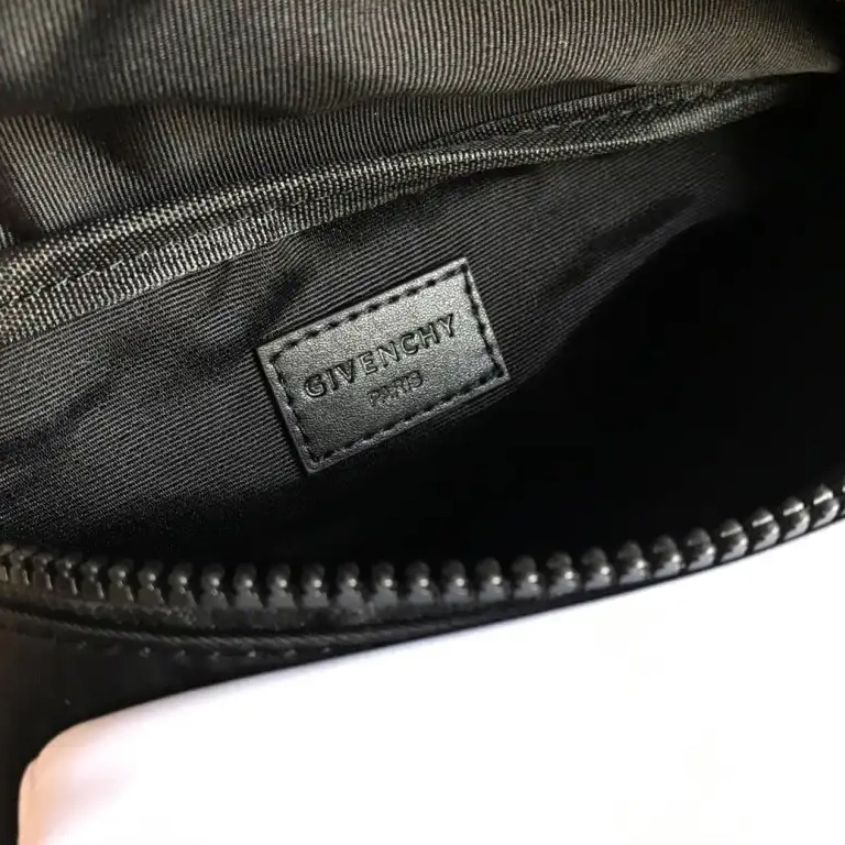 Official Brother Sam Bags Givenchy 1910GIV0018 0728